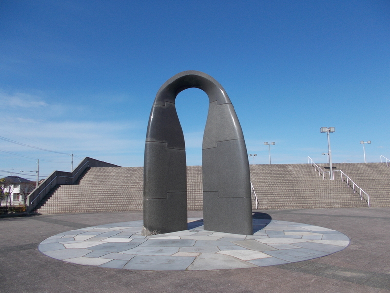 f:id:pigmonm:20200119025006j:plain:w360