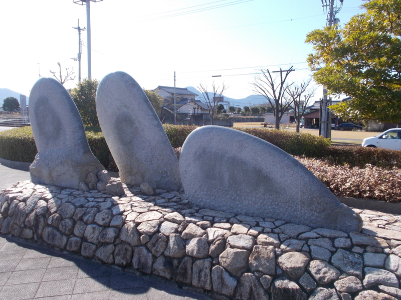 f:id:pigmonm:20200119025020j:plain:w360