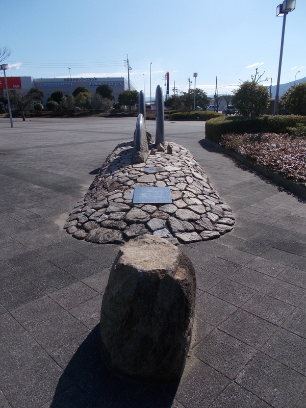 f:id:pigmonm:20200119025047j:plain:w240