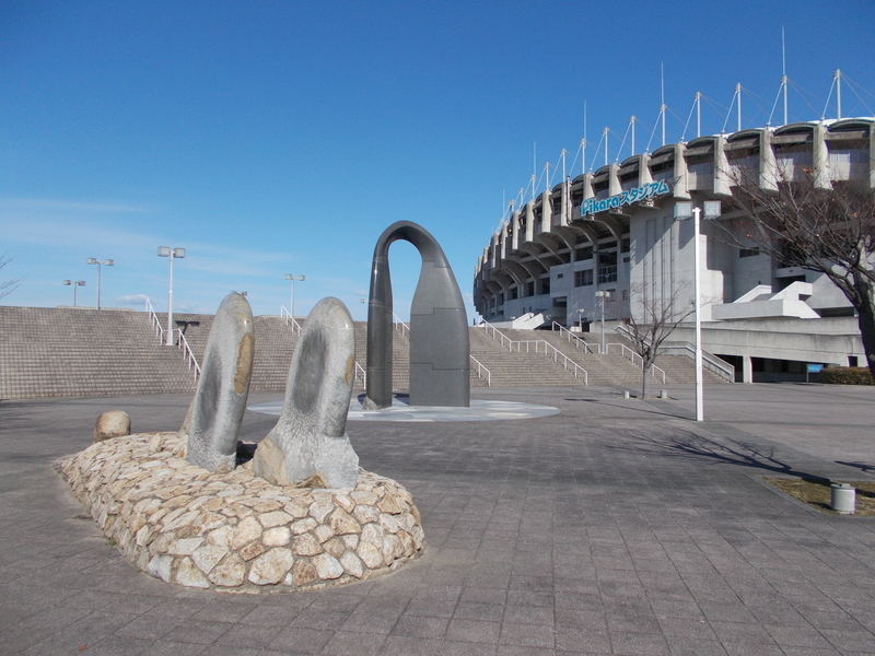 f:id:pigmonm:20200119025114j:plain:w360