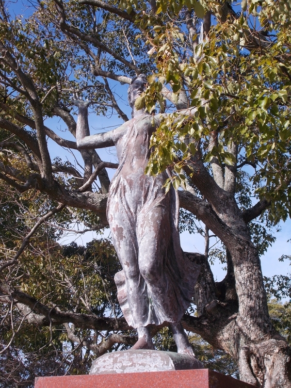 f:id:pigmonm:20200119114919j:plain:w240