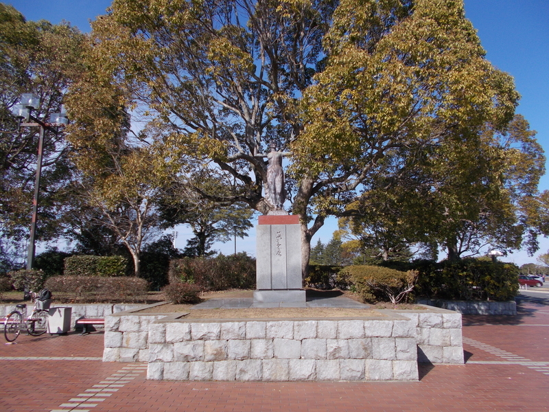 f:id:pigmonm:20200119114932j:plain:w360