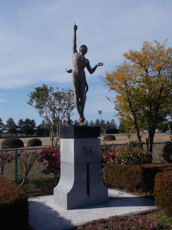 f:id:pigmonm:20200119115010j:plain:w240