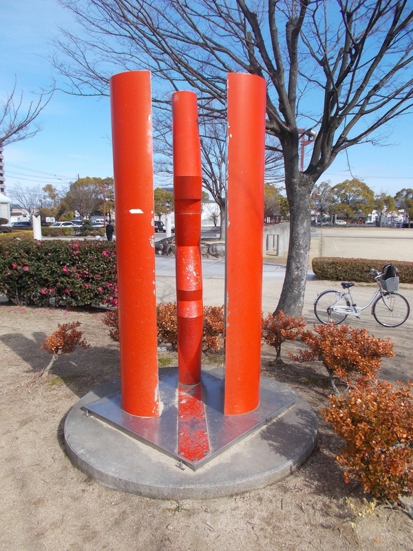 f:id:pigmonm:20200119115023j:plain:w240