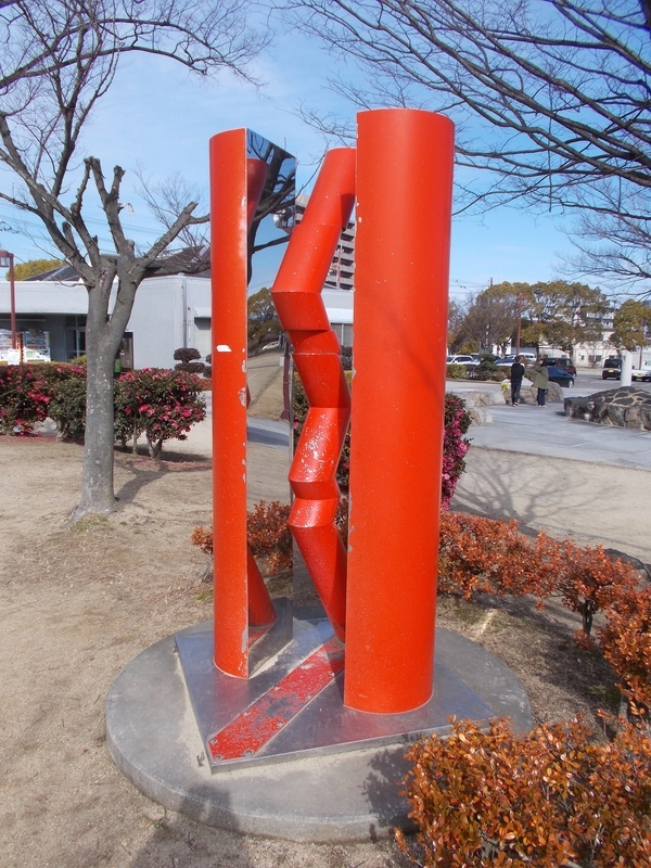 f:id:pigmonm:20200119115038j:plain:w240