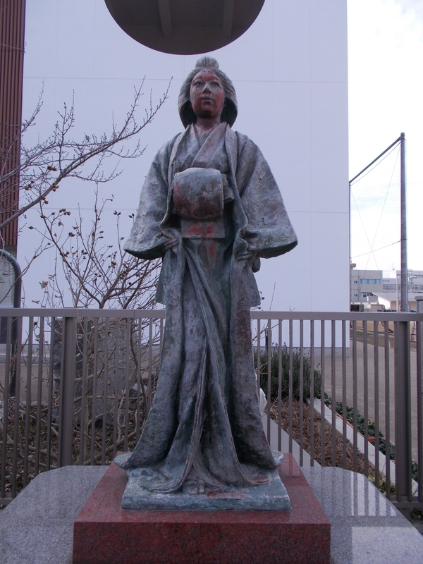 f:id:pigmonm:20200119115107j:plain:w240