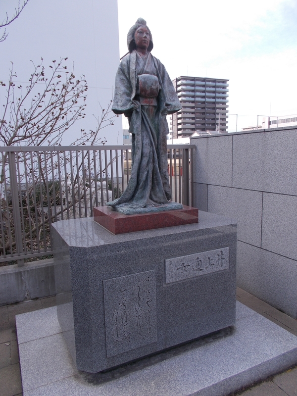 f:id:pigmonm:20200119115121j:plain:w240