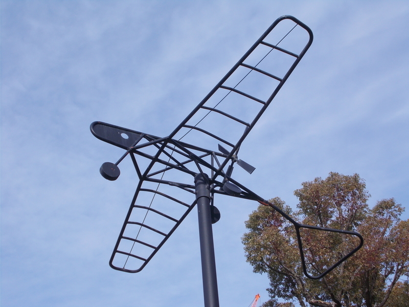 f:id:pigmonm:20200119115149j:plain:w360