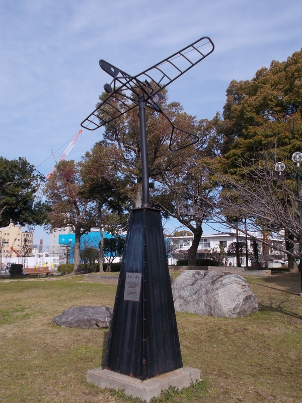 f:id:pigmonm:20200119115207j:plain:w240