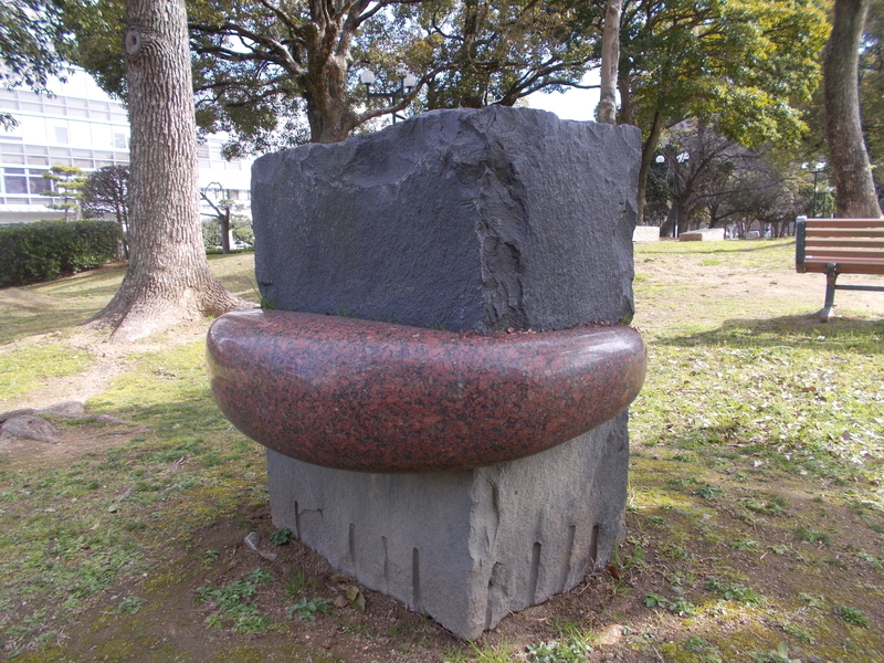 f:id:pigmonm:20200119115222j:plain:w360