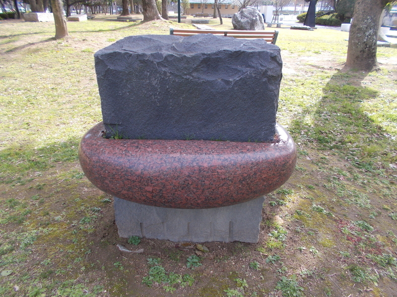 f:id:pigmonm:20200119115251j:plain:w360