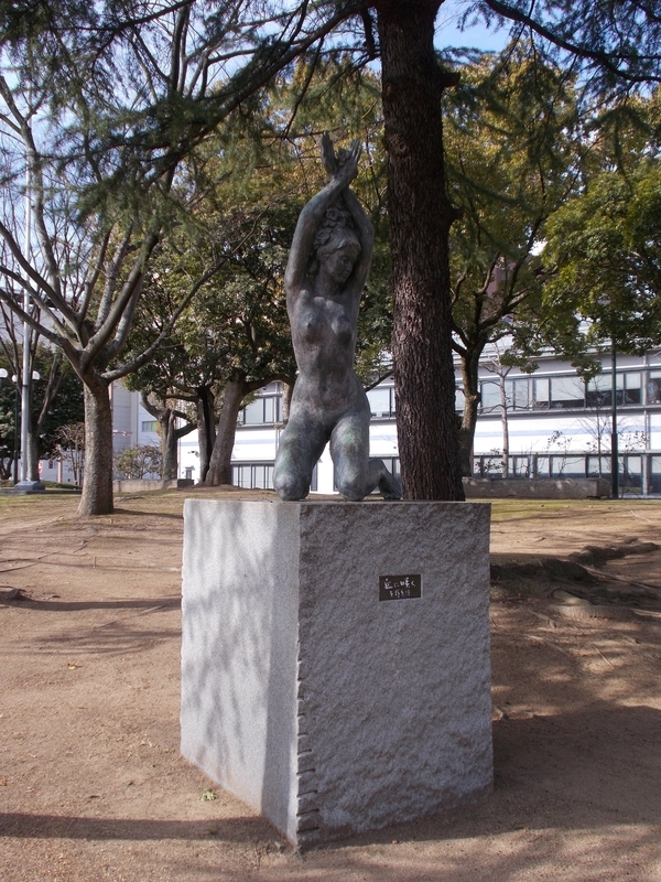 f:id:pigmonm:20200119115334j:plain:w240