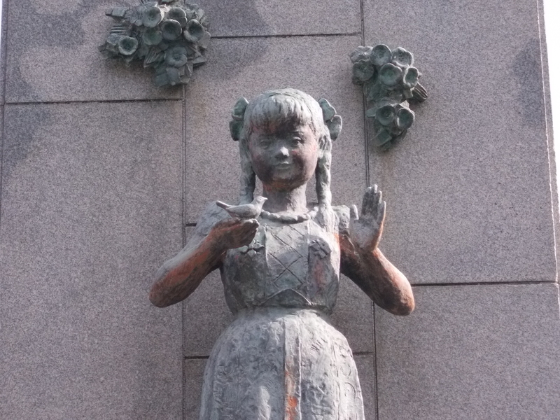 f:id:pigmonm:20200119115447j:plain:w360