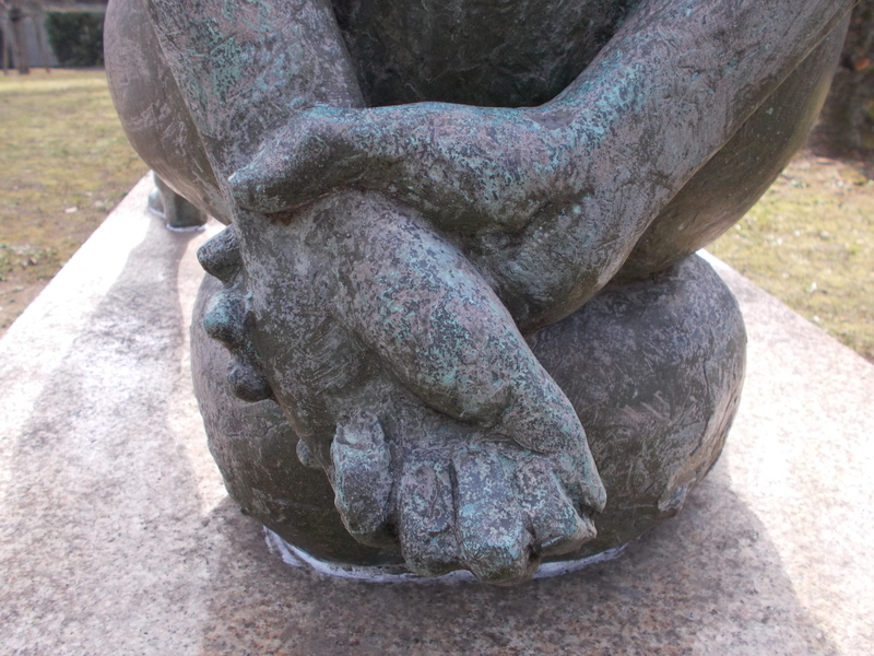 f:id:pigmonm:20200119115532j:plain:w360