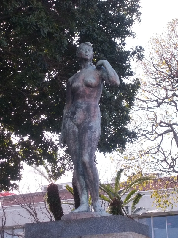 f:id:pigmonm:20200119115633j:plain:w240