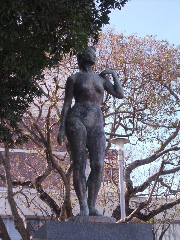 f:id:pigmonm:20200119115646j:plain:w240