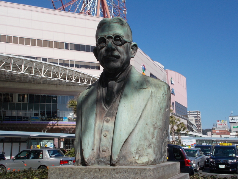 f:id:pigmonm:20200221021049j:plain:w360