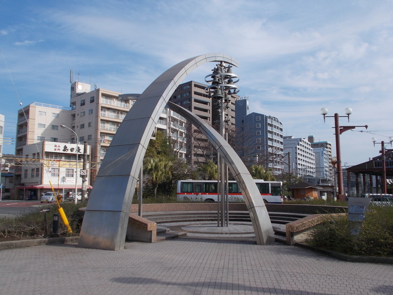 f:id:pigmonm:20200221104246j:plain:w360