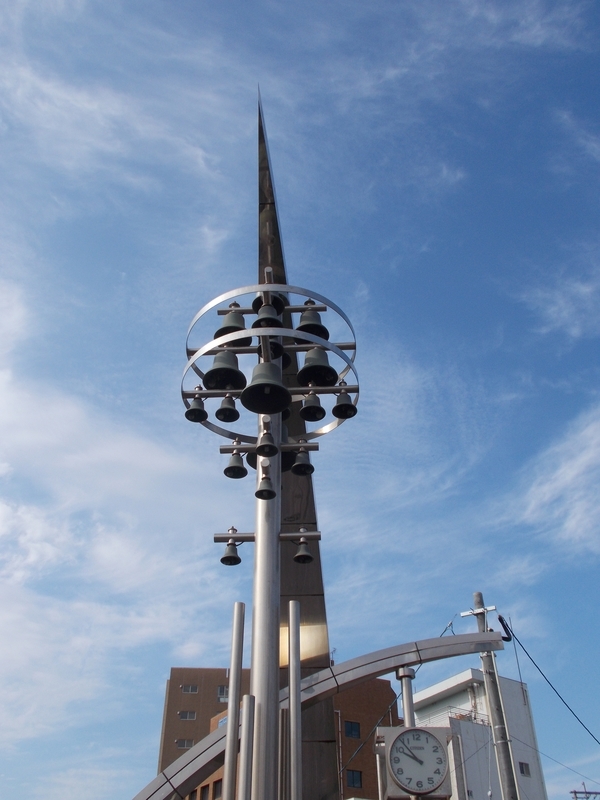 f:id:pigmonm:20200221104300j:plain:w240