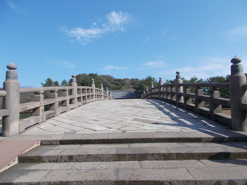 f:id:pigmonm:20200221104328j:plain:w360