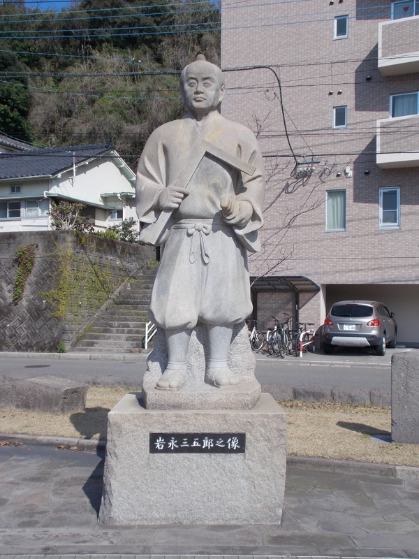 f:id:pigmonm:20200221104343j:plain:w240