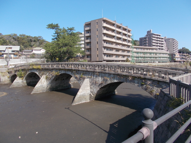 f:id:pigmonm:20200221104410j:plain:w360