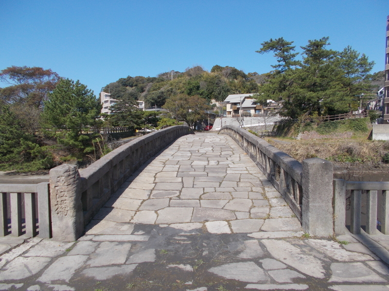 f:id:pigmonm:20200221104424j:plain:w360