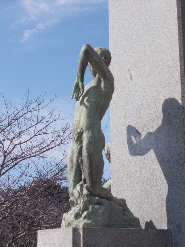 f:id:pigmonm:20200221105747j:plain:w240