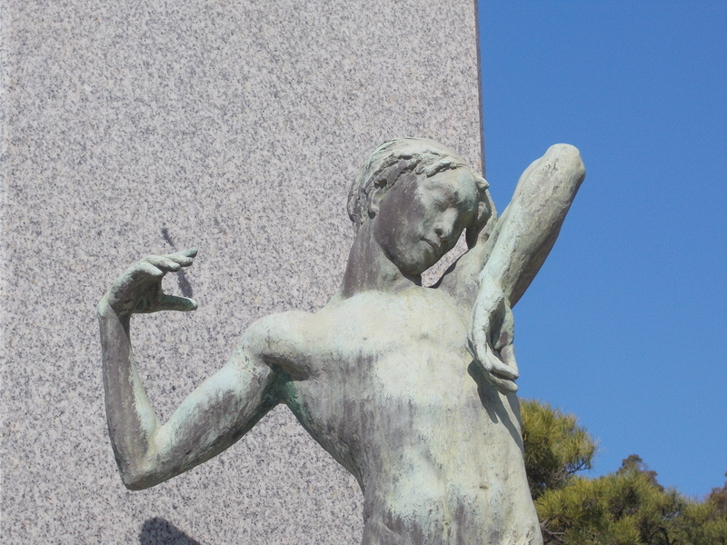 f:id:pigmonm:20200221105800j:plain:w360