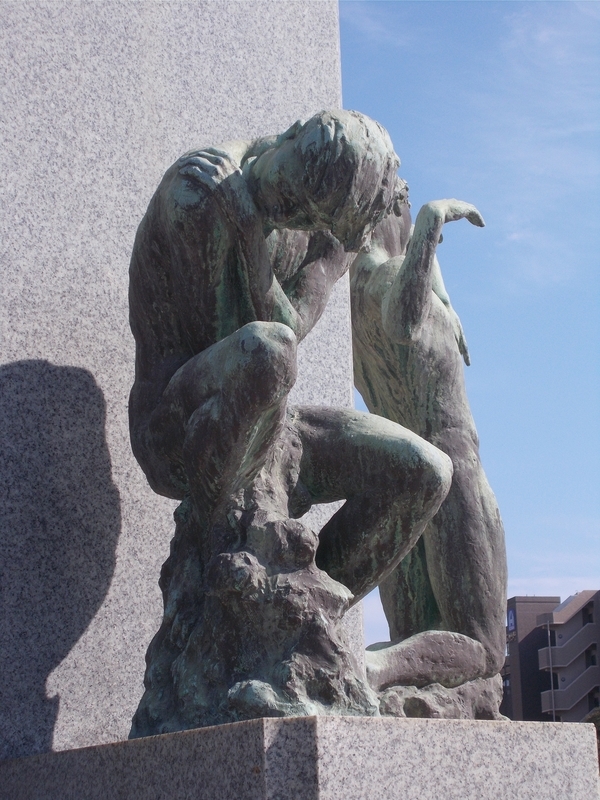 f:id:pigmonm:20200221105814j:plain:w240