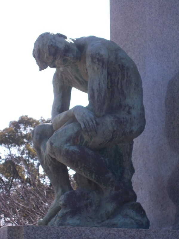 f:id:pigmonm:20200221105845j:plain:w240