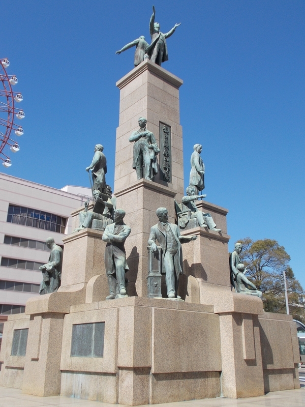 f:id:pigmonm:20200221110959j:plain:w240