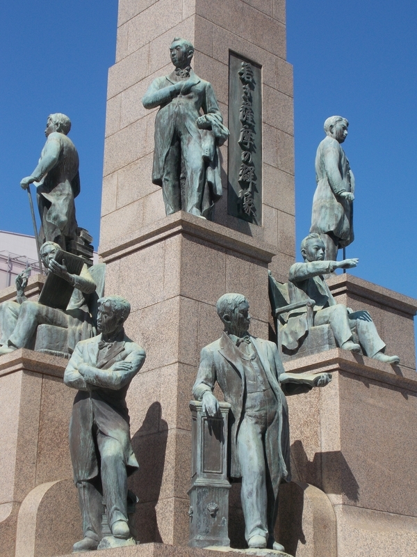 f:id:pigmonm:20200221111014j:plain:w240