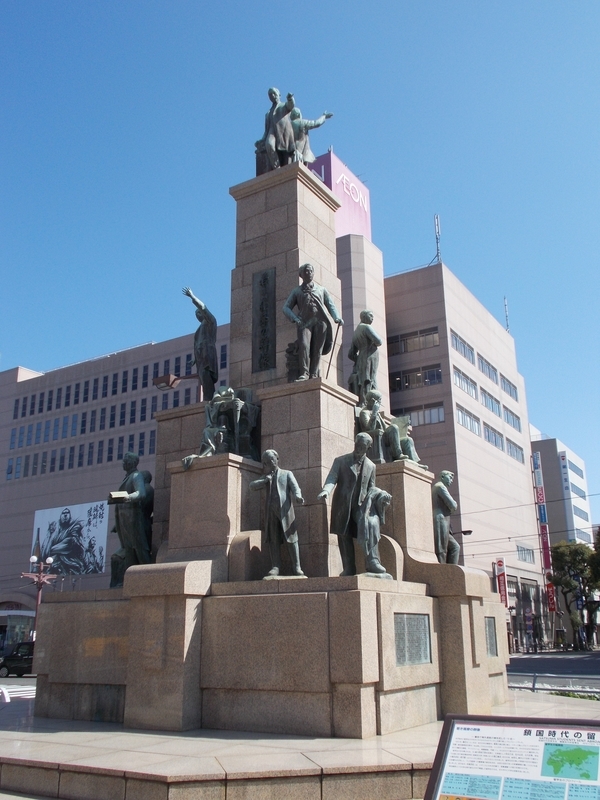 f:id:pigmonm:20200221111028j:plain:w240