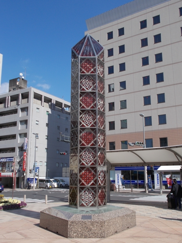 f:id:pigmonm:20200221112130j:plain:w240