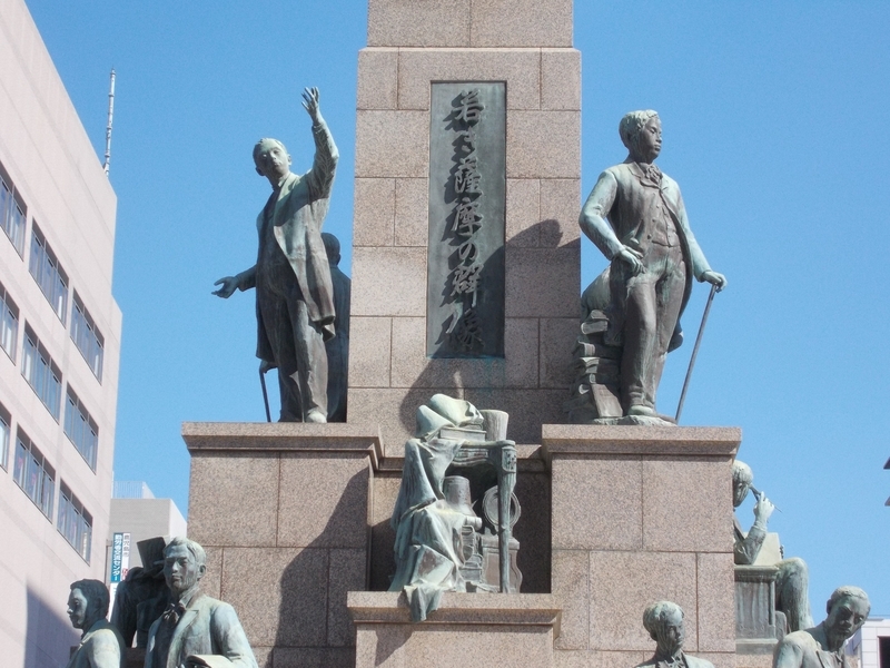 f:id:pigmonm:20200221112516j:plain:w360