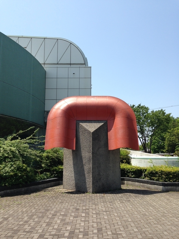 f:id:pigmonm:20200505132219j:plain:h100