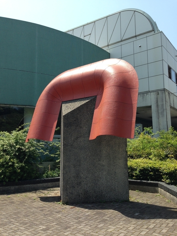 f:id:pigmonm:20200505132228j:plain:h100