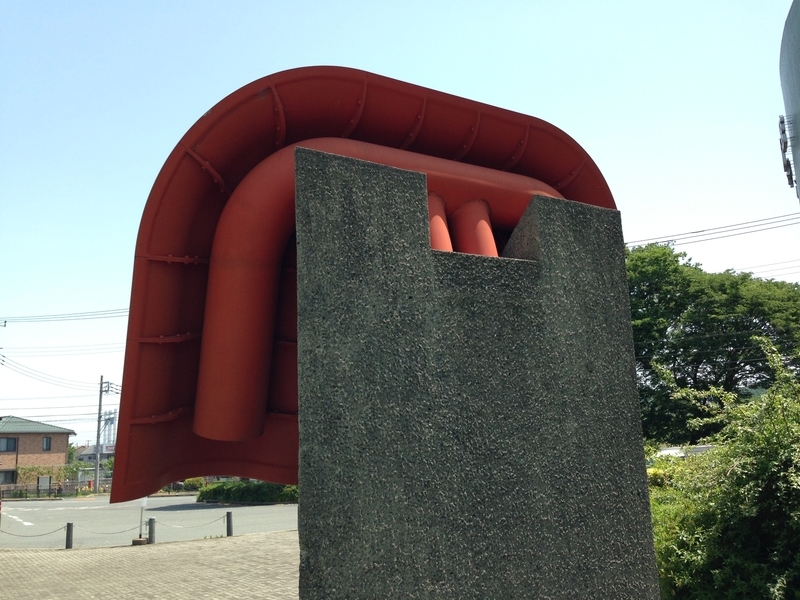 f:id:pigmonm:20200505132239j:plain:h100