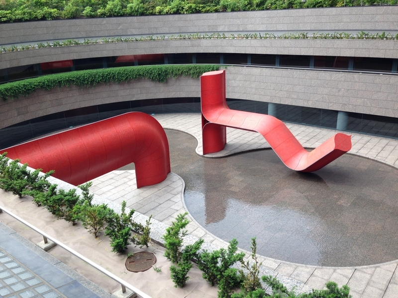 f:id:pigmonm:20200505133342j:plain:h100