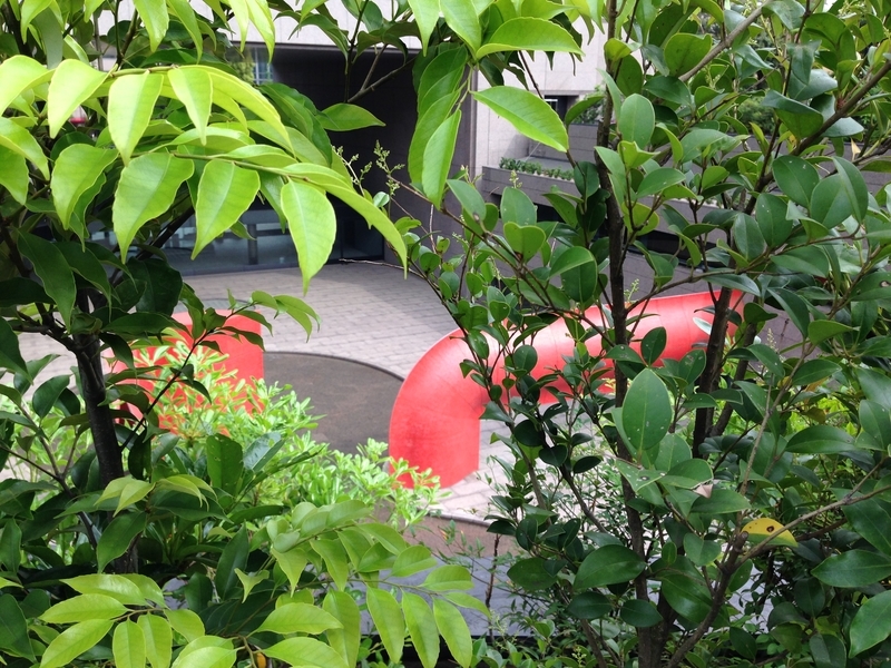 f:id:pigmonm:20200505133351j:plain:h100