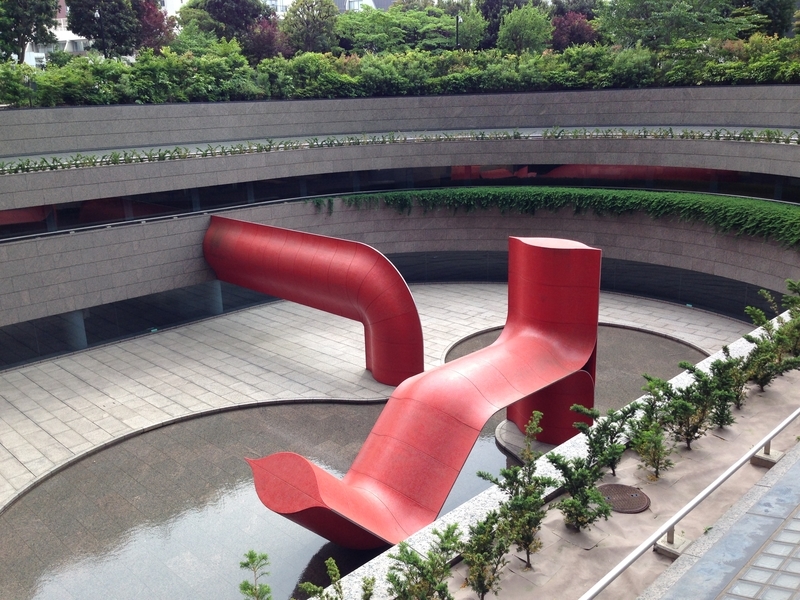 f:id:pigmonm:20200505133401j:plain:h100