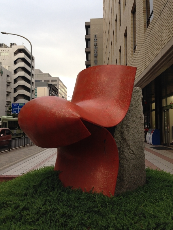 f:id:pigmonm:20200505144957j:plain:h100