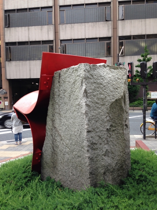 f:id:pigmonm:20200505145031j:plain:h100