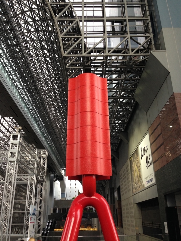 f:id:pigmonm:20200505145217j:plain:h100