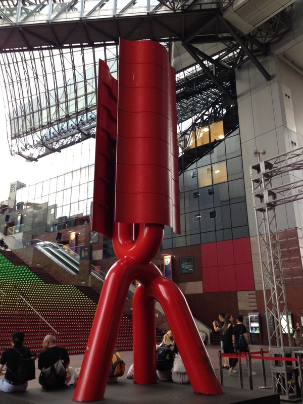 f:id:pigmonm:20200505145231j:plain:h100