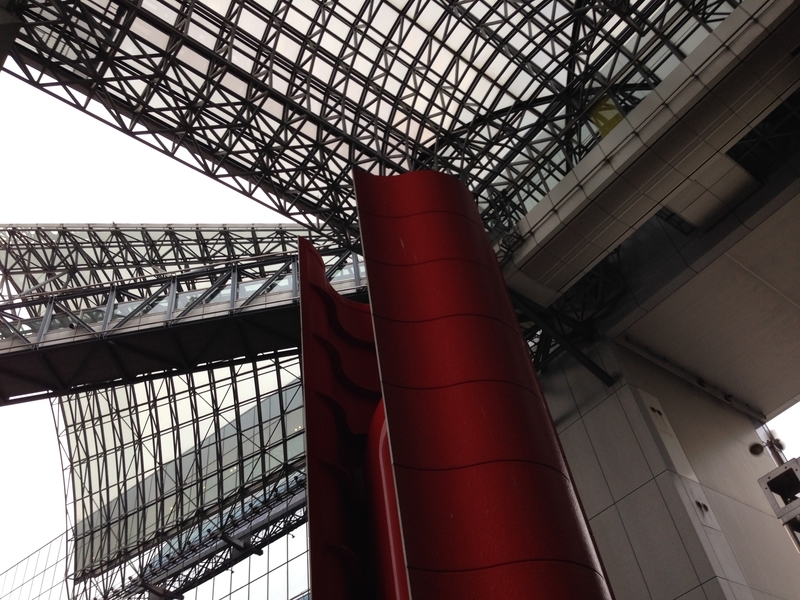 f:id:pigmonm:20200505145239j:plain:h100