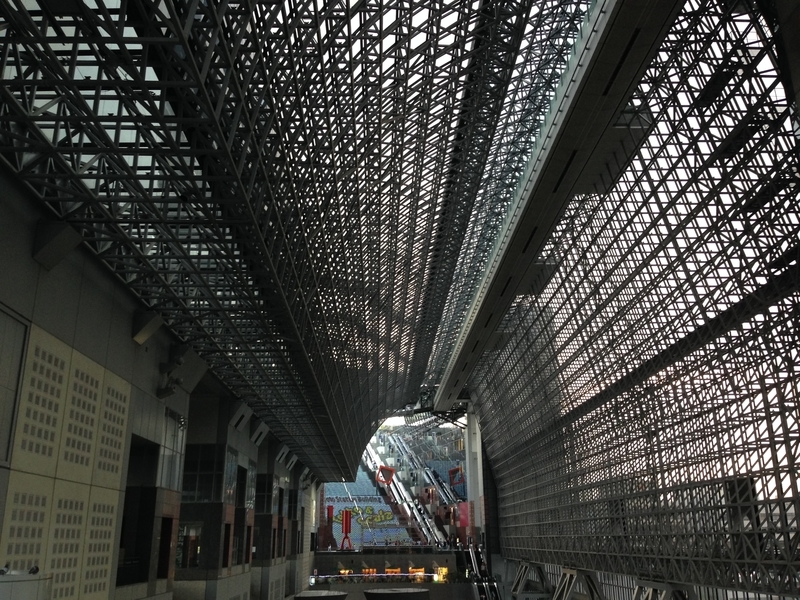 f:id:pigmonm:20200505145249j:plain:h100