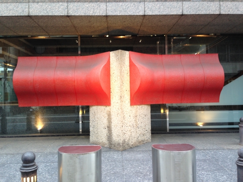 f:id:pigmonm:20200505145302j:plain:h100