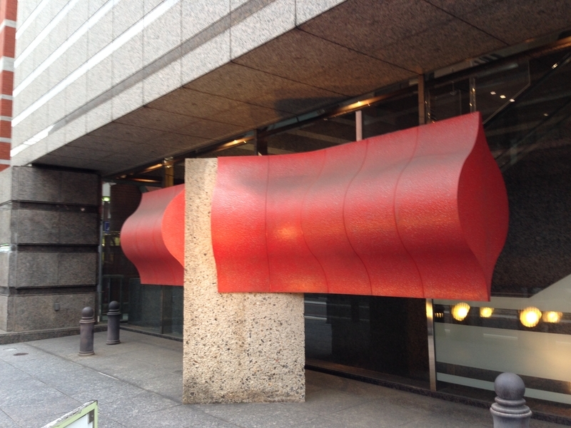 f:id:pigmonm:20200505145313j:plain:h100